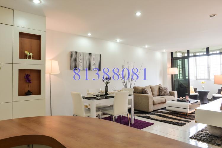 Blk 359A Admiralty Drive (Sembawang), HDB 5 Rooms #169109612